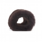 Preview: Premium Fur Serviette Rings – Exceptional Design